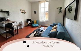 Le For’Home