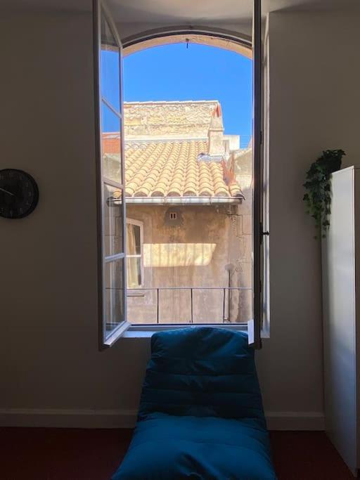Le For’Home Arles Extérieur photo