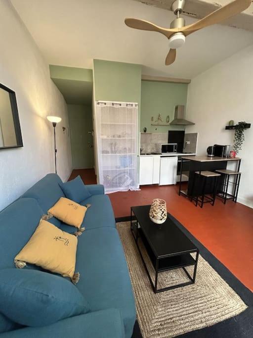 Le For’Home Arles Extérieur photo