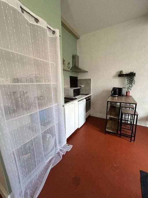 Le For’Home Arles Extérieur photo
